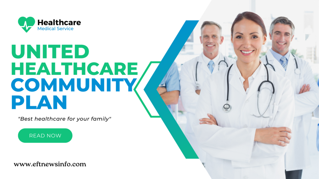 what-is-united-healthcare-medicare-advantage-united-healthcare